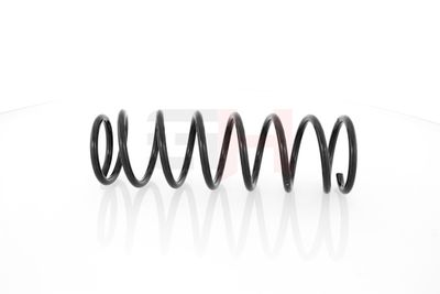 ARC SPIRAL GH GH205002 31