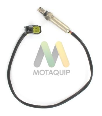 SONDA LAMBDA MOTAQUIP LVOS1853 1
