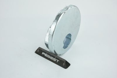 NACHLAUFSCHALE CORP AXE FEBEST 0131004 7