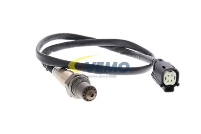 LAMBDASONDE VEMO V25760046 58