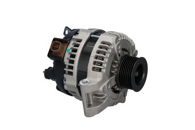 GENERATOR VALEO 440553 23