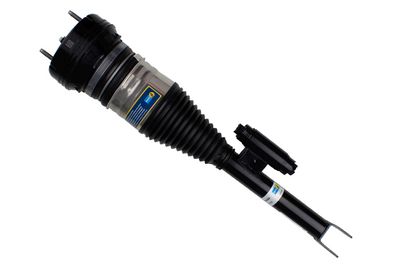 BILSTEIN 44-342432