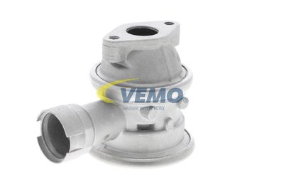 VENTIL SEKUNDäRLUFTSYSTEM VEMO V10660006 53