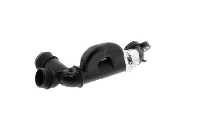 FURTUN EAR SUPRAALIMENTARE TOPRAN 305264 11