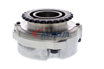 REGULATOR AX CU CAME ACKOJA A530095 42