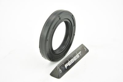 ETANSARE POMPA ULEI FEBEST 95GAY21320505R 44