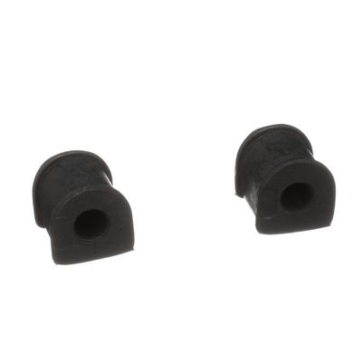 BUCSA BARA STABILIZATOARE DELPHI TD542W 38