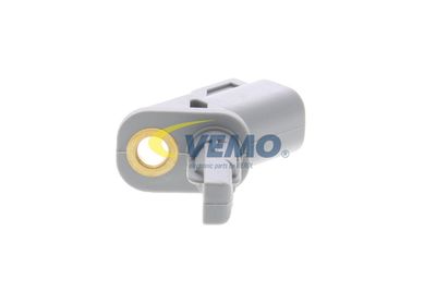 SENZOR TURATIE ROATA VEMO V95720084 43