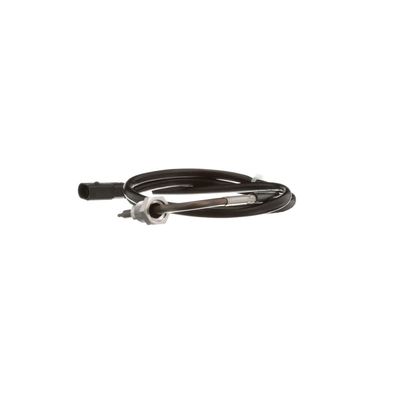 SENZOR TEMPERATURA GAZE EVACUARE DELPHI TS30143 6