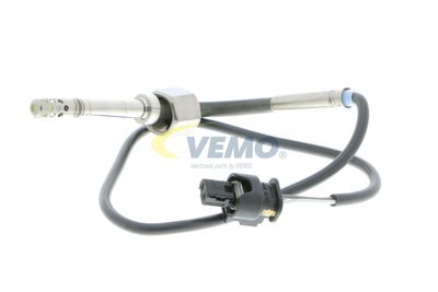 SENSOR ABGASTEMPERATUR VEMO V30720202 19