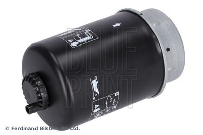 KRAFTSTOFFFILTER BLUE PRINT ADJ132304C 1