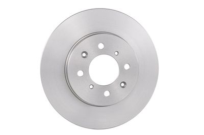 DISC FRANA BOSCH 0986479594 28