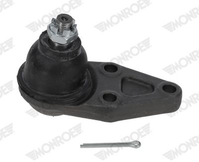 Przegub mocujący / prowadzący MONROE L42J14