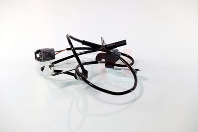 SENZOR TURATIE ROATA GH GH703211H 53