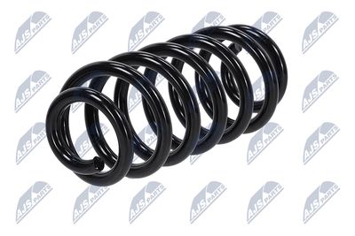 ARC SPIRAL NTY ASZAU020 20