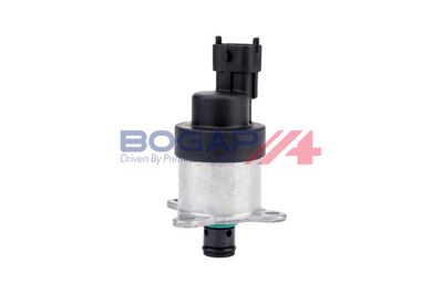 SUPAPA REGLAJ CANTITATE COMBUSTIBIL (SISTEM COMMON-RAIL)