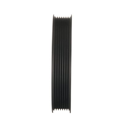 RIEMENSCHEIBE KURBELWELLE GATES TVD1172 45