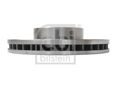 DISC FRANA FEBI BILSTEIN 29171 2