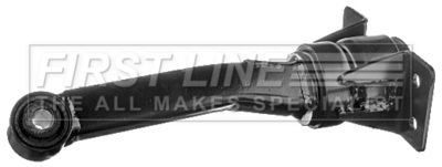 Mounting, engine FIRST LINE FEM4099