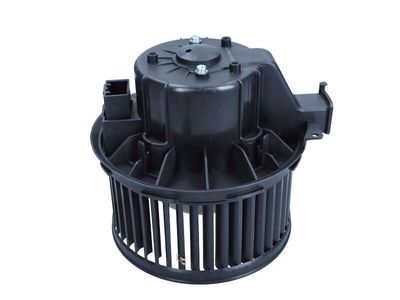 вентилатор вътрешно пространство MAXGEAR AC730212