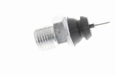 ÖLDRUCKSCHALTER VEMO V10730082 7