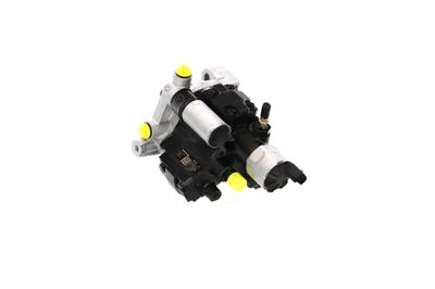 POMPA DE INALTA PRESIUNE REMANTE 002002000510R 21