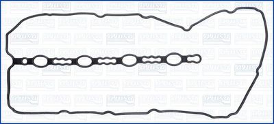 Прокладка, крышка головки цилиндра AJUSA 11145300 для FIAT FULLBACK