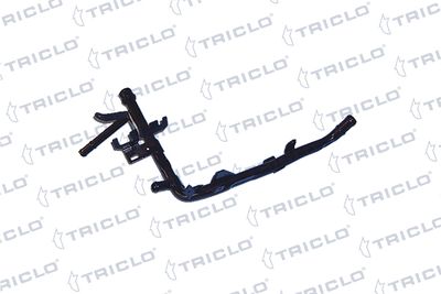 Тръбопровод за охладителната течност TRICLO 453426