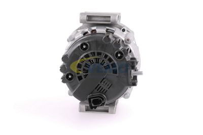 GENERATOR / ALTERNATOR VEMO V301350006 49