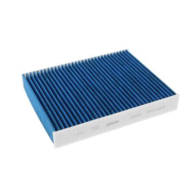 FILTRU AER HABITACLU CORTECO 49469990 63