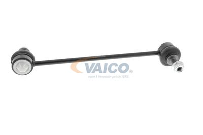 STANGE/STREBE STABILISATOR VAICO V401189 58
