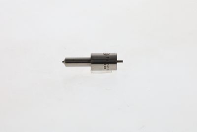 Indsprøjtningsdyse BOSCH 0 433 271 450