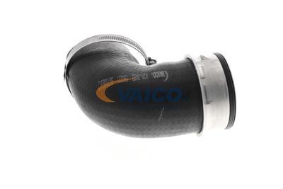 FURTUN EAR SUPRAALIMENTARE VAICO V203493 30