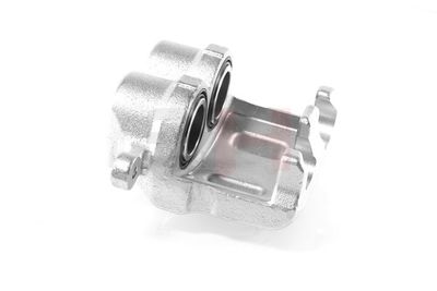 ETRIER FRANA GH GH435054H 15