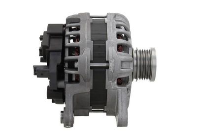 GENERATOR / ALTERNATOR BV PSH 575563125280 3