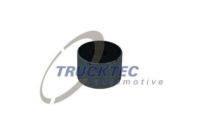 Подвеска, рычаг независимой подвески колеса TRUCKTEC AUTOMOTIVE 07.31.275 для AUDI A2