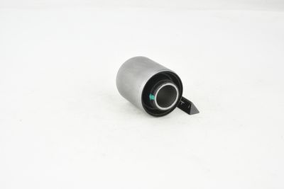 SUPORT TRAPEZ FEBEST KABSPAB 36