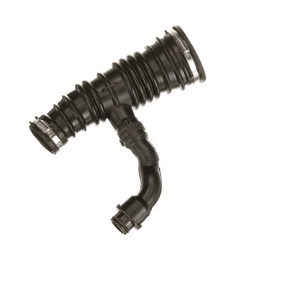 SCHLAUCH LUFTVERSORGUNG GATES ANTK1055 71