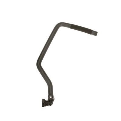 HEIZUNGSSCHLAUCH GATES 023564 69