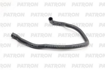Шланг радиатора PATRON PH2188 для OPEL CORSA