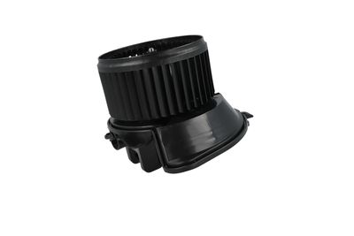 INNENRAUMGEBLäSE NRF 34050 15