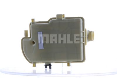Компенсационный бак, охлаждающая жидкость MAHLE CRT 182 000S для PEUGEOT 206