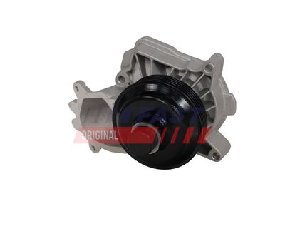 POMPă DE APă RăCIRE MOTOR FAST FT04447 5