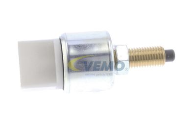 COMUTATOR LUMINI FRANA VEMO V26730011 59