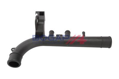 CUPLAJ CONDUCTA LICHID RACIRE BOGAP G4229100 2