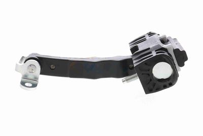 FIXARE USA VAICO V241238 1