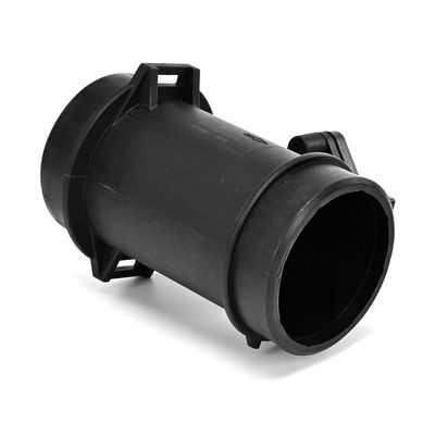 LUFTMASSENMESSER DELPHI AF1028212B1 11