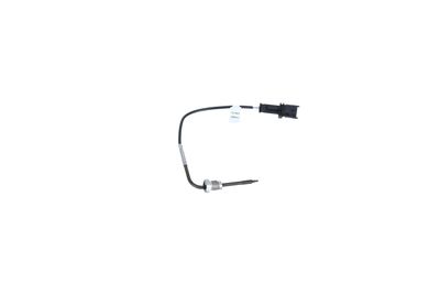 SENSOR ABGASTEMPERATUR NRF 707045 37