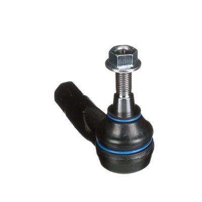 CAP DE BARA DELPHI TA5979 29