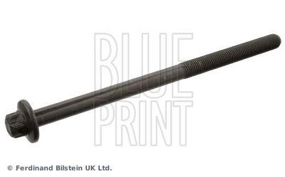 ZYLINDERKOPFSCHRAUBE